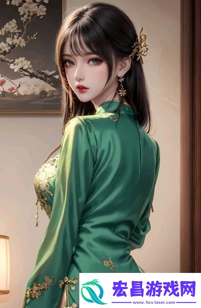 选择免费的CRM系统助力企业管理