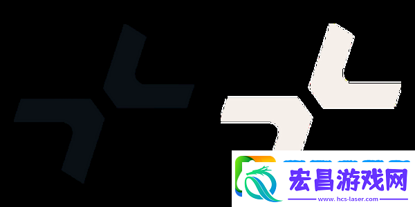 新队友