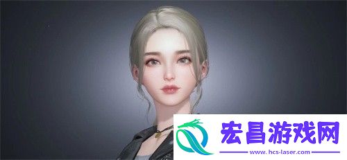 黎明觉醒捏脸数据大全女