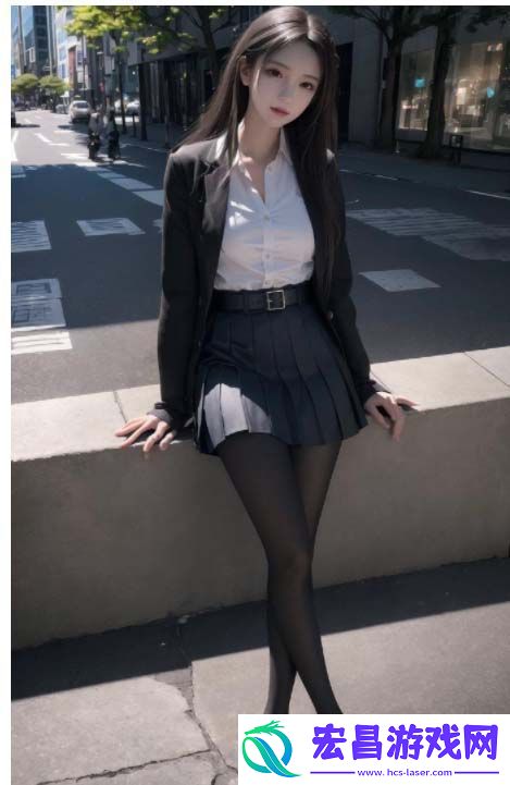 如何与他人建立良好关系