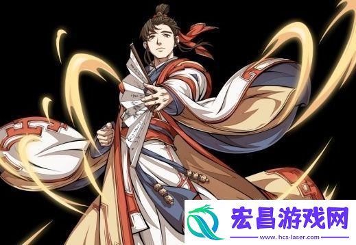 天地劫瞿牧之魂石饰品搭配推荐一览