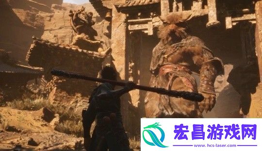 牛魔王BOSS战火爆来袭
