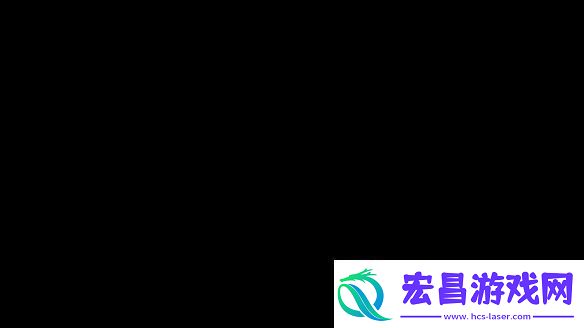 星际公民更新4.0版本