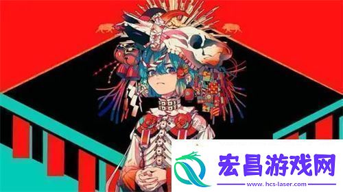 国无人区码卡二卡