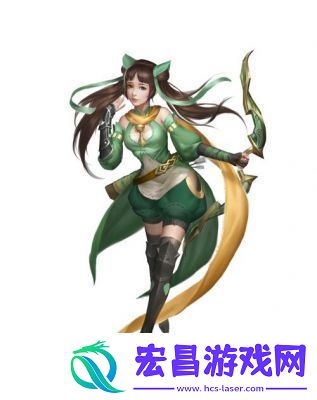 刃境刃神