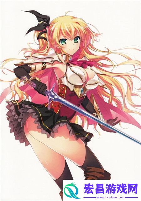 公交车短文100篇最简单回复