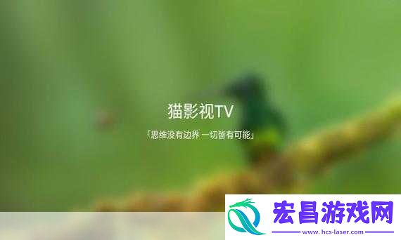 TV喵接口怎么设置要根据TV喵接口设置并拓展出新的标题可以参考以下步骤