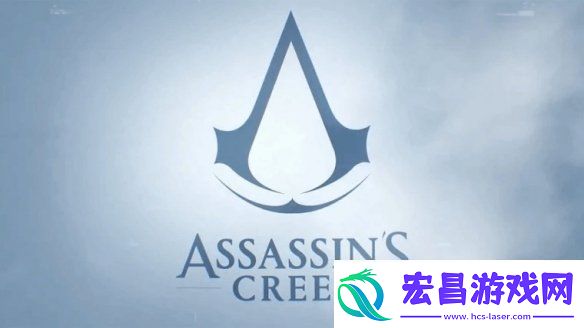 游侠早报