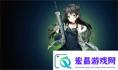 秘书刚开始拒绝后来慢慢接受奇妙时光