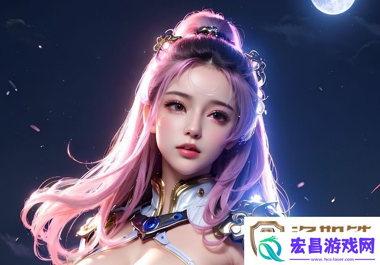 苏晴在公交车上忘穿内裤遭遇尴尬