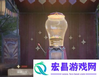 无限暖暖怎么免费获得衣服