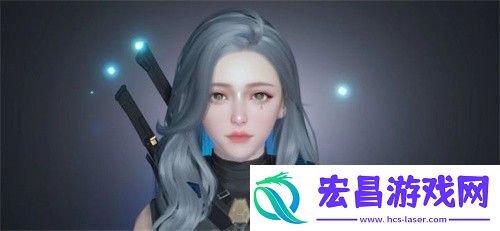 黎明觉醒捏脸数据大全女