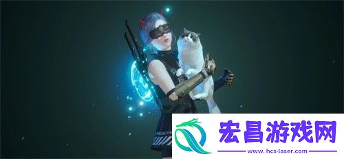 黎明觉醒捏脸数据大全女