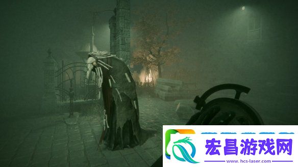 瘟疫3前传将在Steam平台免费推出！2025年上市