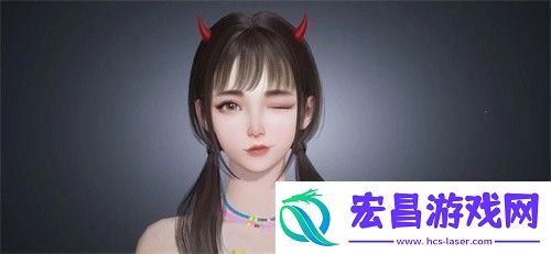 黎明觉醒捏脸数据大全女