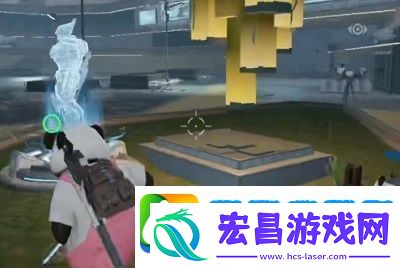 星球重启影烬怎么获得