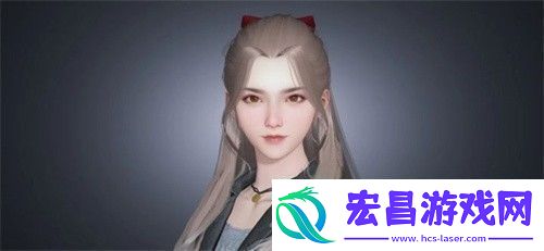 黎明觉醒捏脸数据大全女