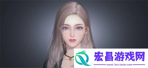 黎明觉醒捏脸数据大全女