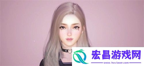黎明觉醒捏脸数据大全女