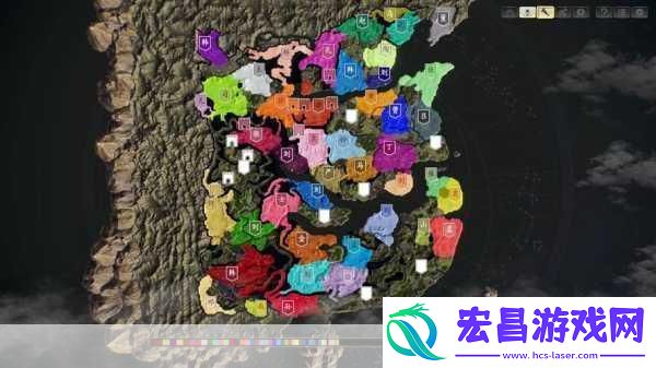 三国志14与前作9与11相比是跨越还是回溯