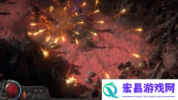 游侠早报