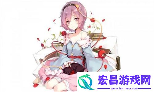 国精产品㊙️天美一区探索奇妙体验的秘境