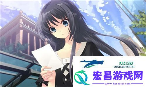 欧品肥婆BWWBWWBWW