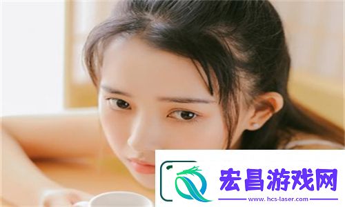 老人船上弄雨荷第13集介绍风趣幽默的故事情节