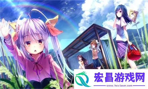精品**一区二区三区浪潮在线