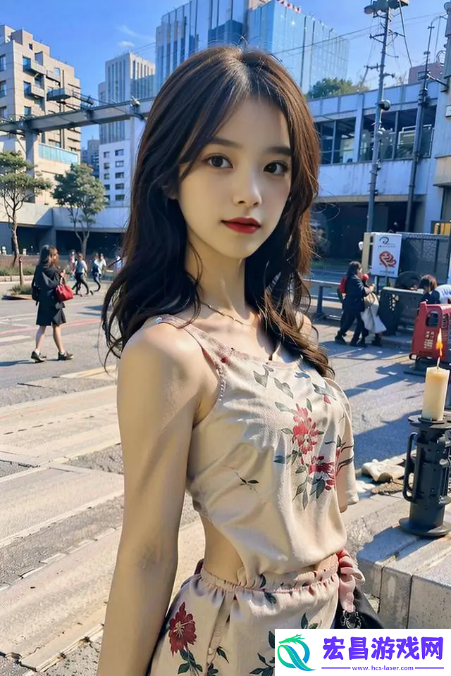 销售的销售秘密3hd中字揭秘！友
