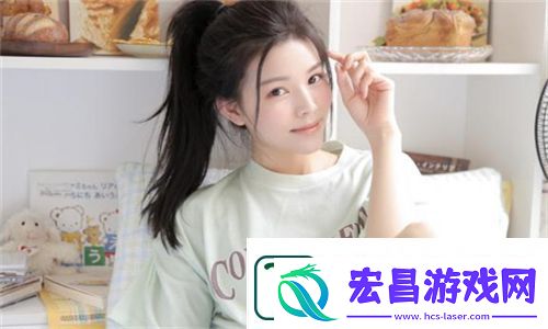 续父开了续女包