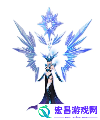 神之刃深度解析