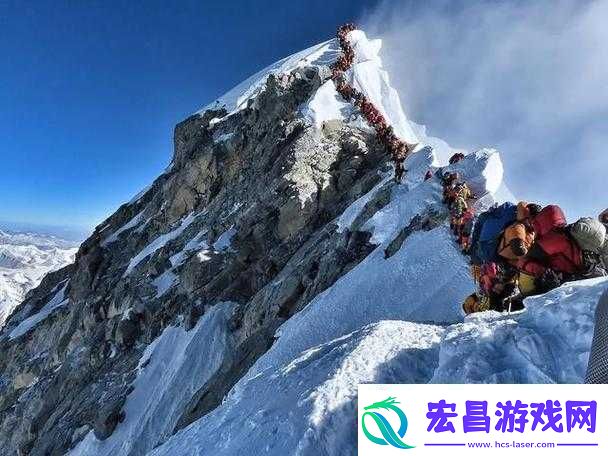 atlanticocean巨大登顶人气影视排行