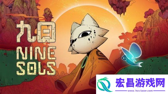 Steam好评如潮九日官宣2025年推出NS实体版游戏
