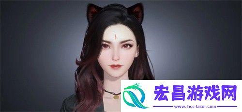 黎明觉醒捏脸数据大全女
