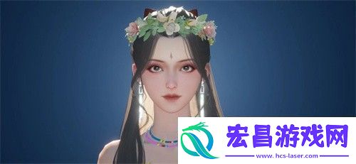 黎明觉醒捏脸数据大全女