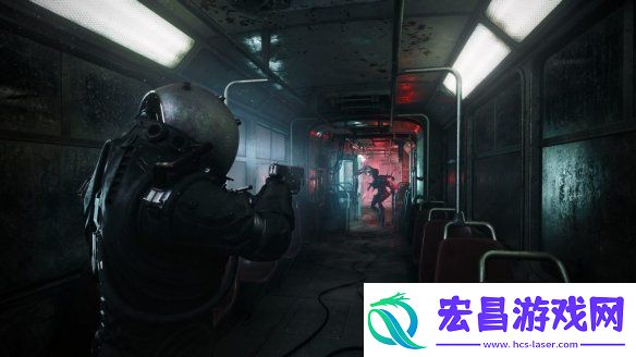 时间旅者