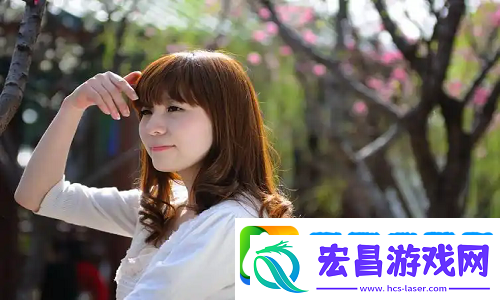 游泳池的特殊待遇2