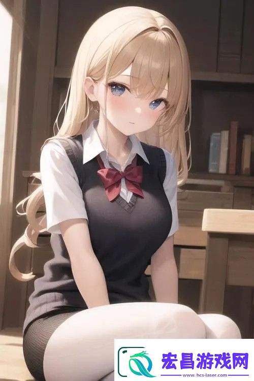 公借种日日躁我和公乱
