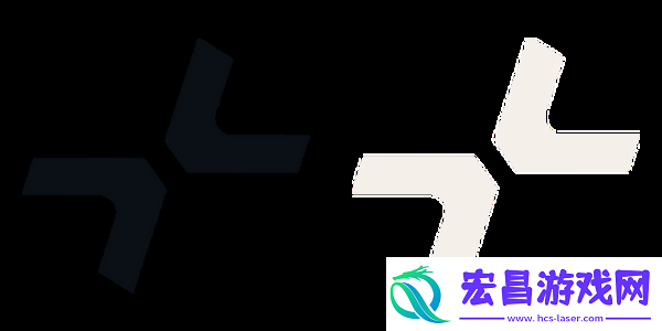 外媒分析VP下放Jame后的五个选择