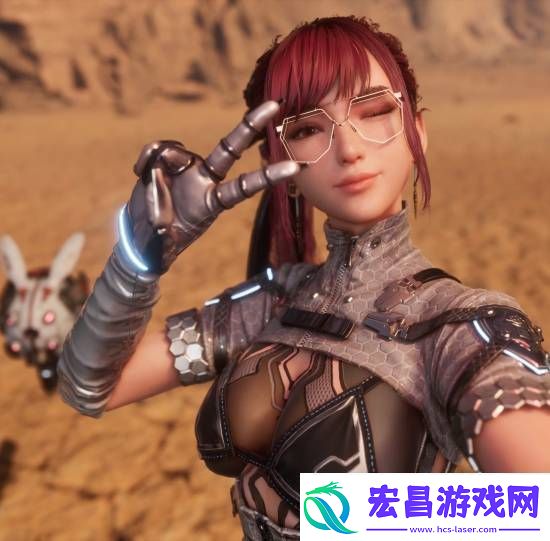 剑星向玩家征求拍照模式的建议
