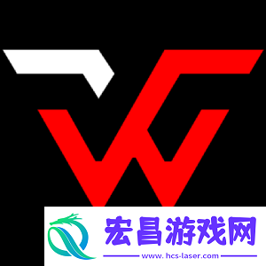 外媒分析VP下放Jame后的五个选择