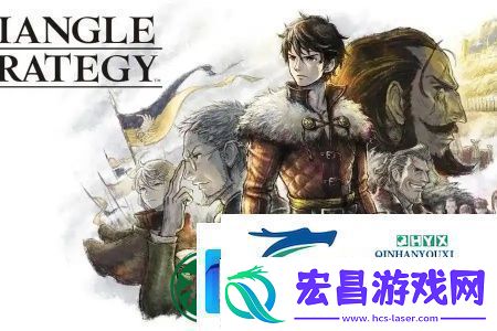 泰拉瑞亚指令物品ID大全手游