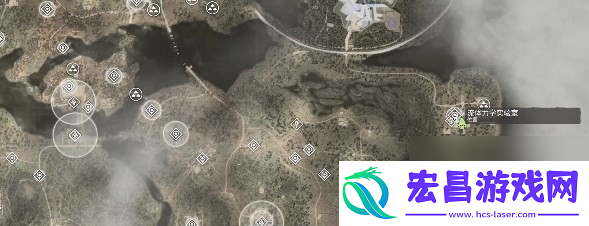 潜行者2