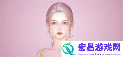 黎明觉醒捏脸数据大全女
