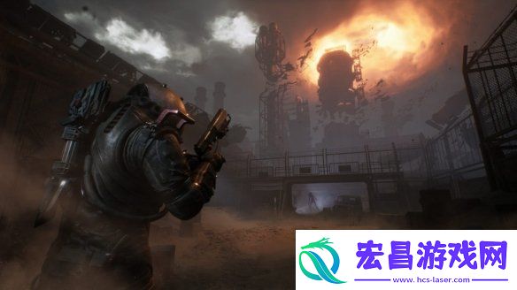 时间旅者