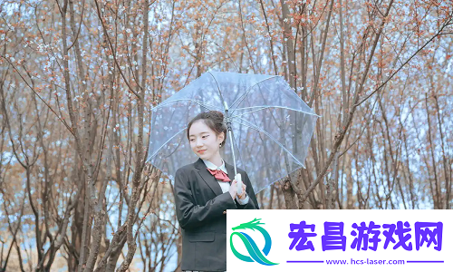 漂亮的秘书伦理HD