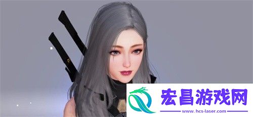 黎明觉醒捏脸数据大全女