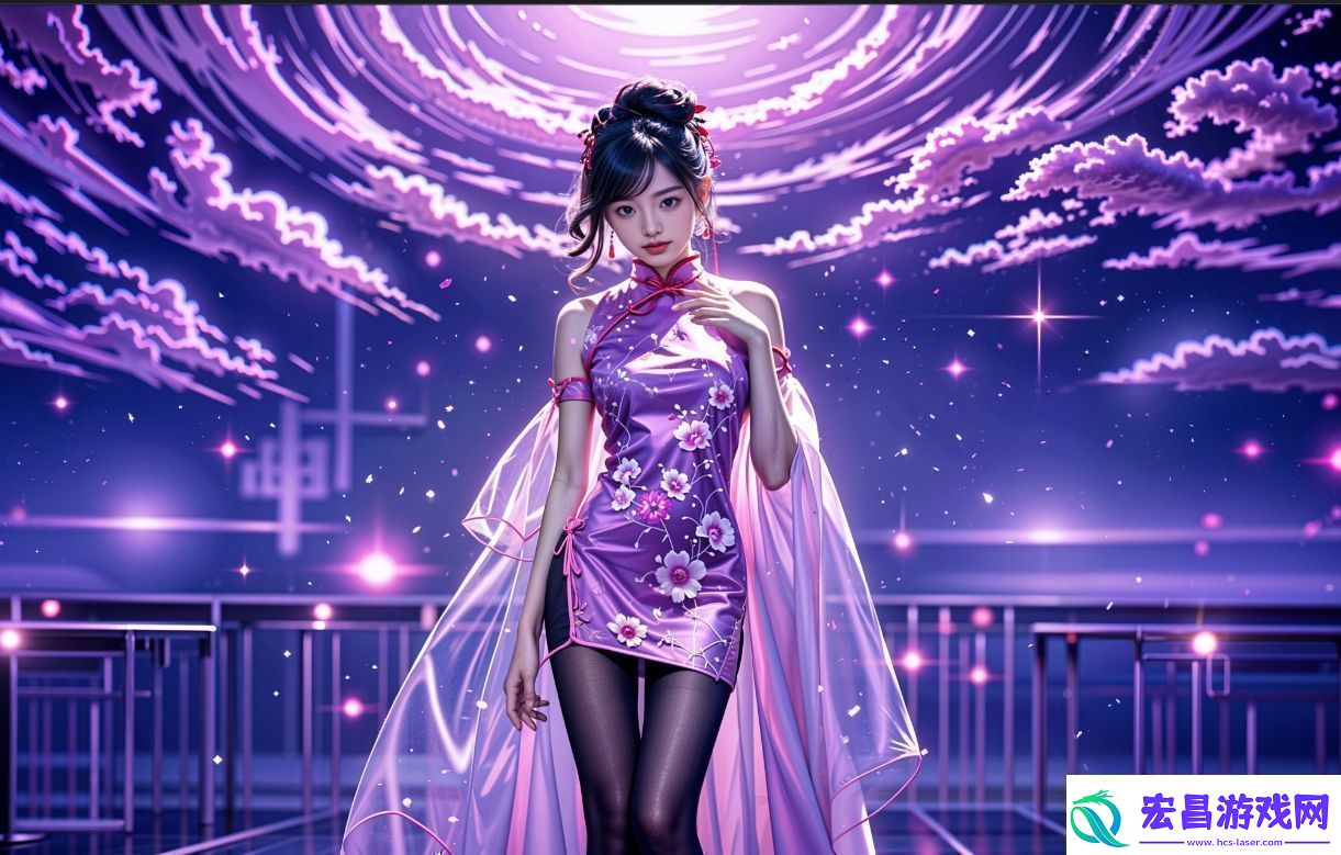 为什么你还在C骨科是什么原因导致你需要长期在这个科室接受治疗