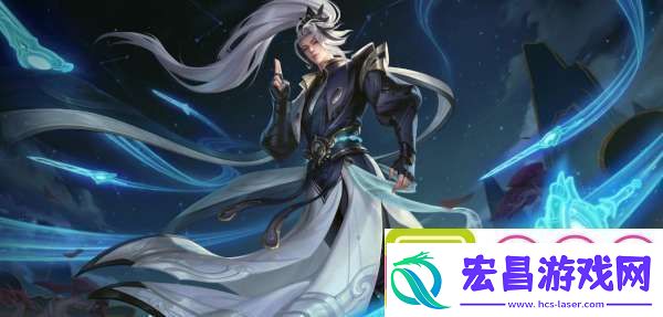 中路答疑5
